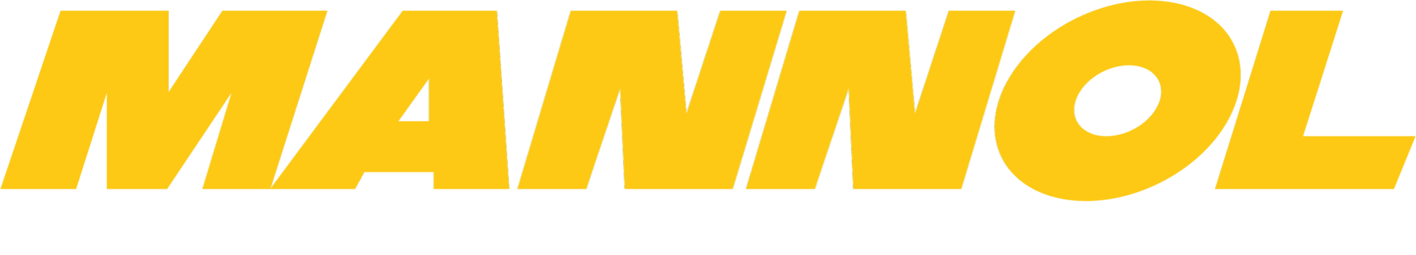 MANNOL MEK UK Logo